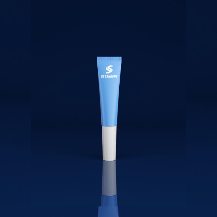 Applicator Tube D16-ST-33-16 (5-15ml)